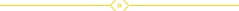 border
