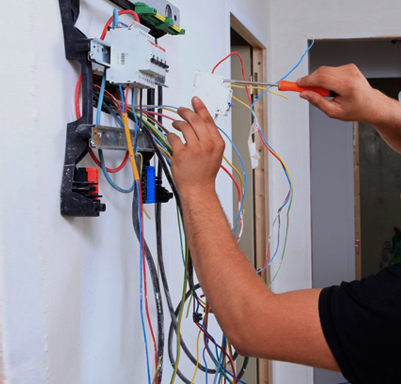 Handyman Service