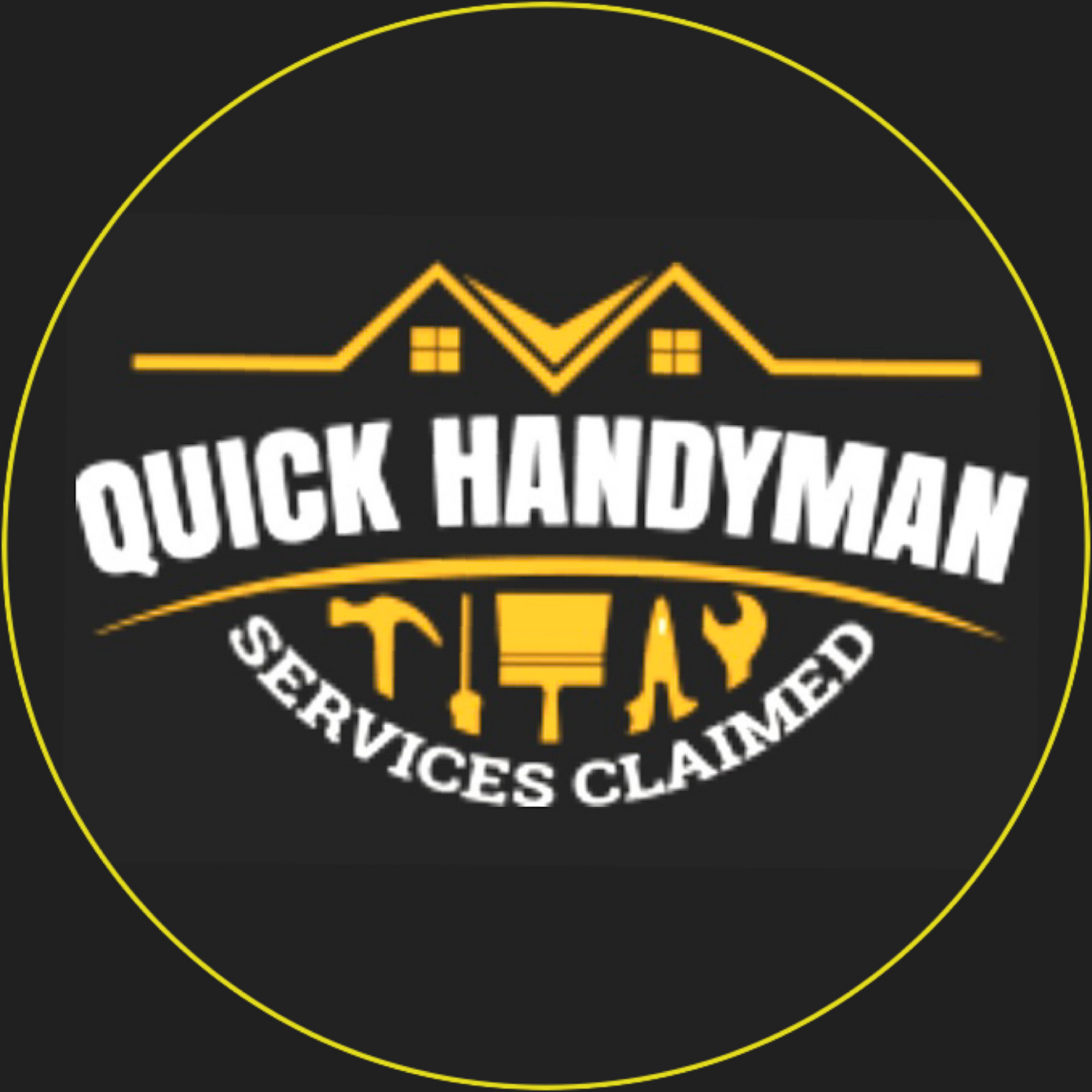 Quick HandyMan Services