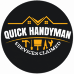 Quick Handyman Services