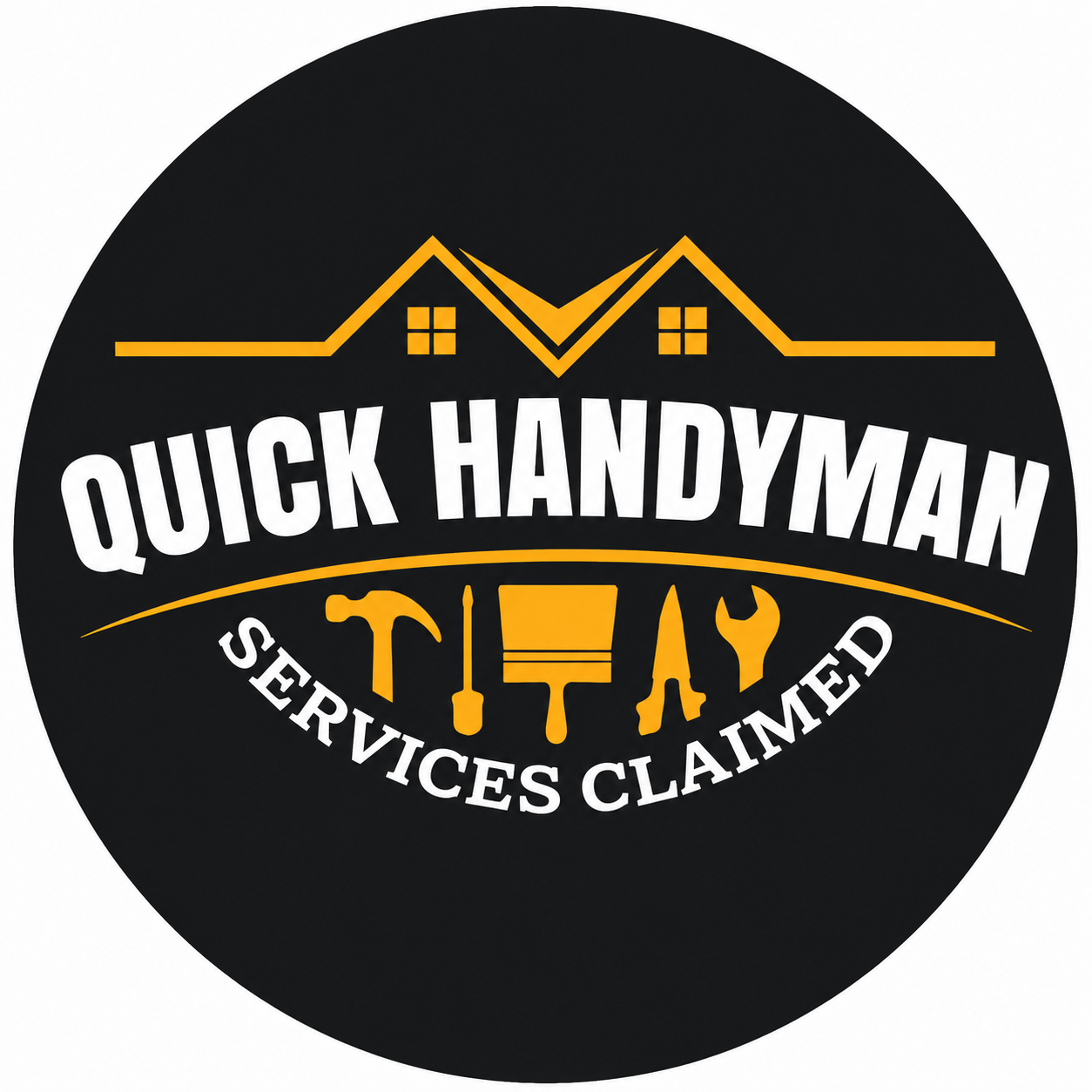 Quick Handyman Services in Freehold, NJ | Home Repairs & Remodeling