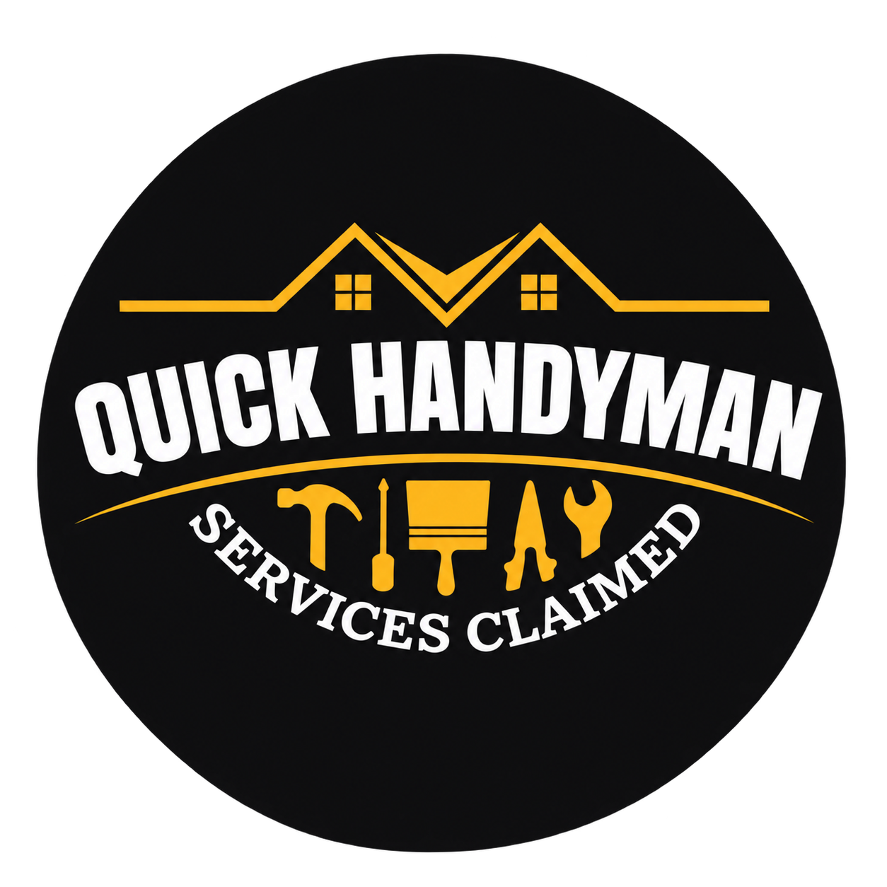 Quick Handyman Services