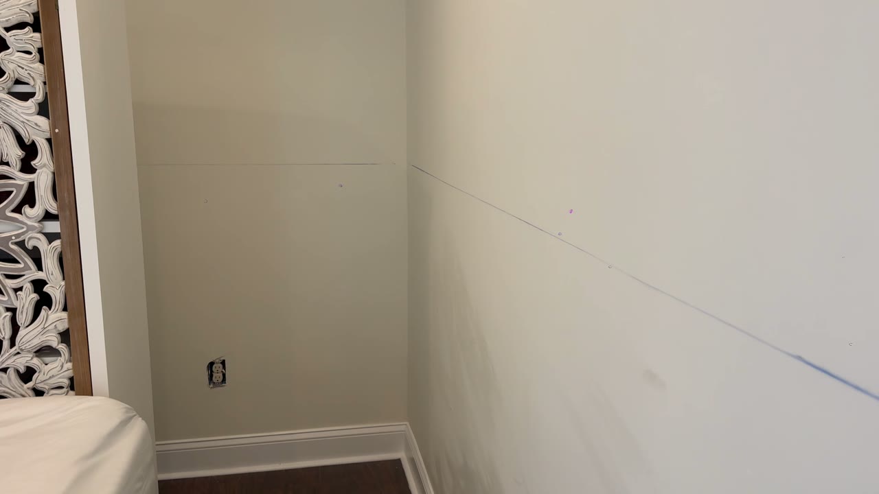 Wainscoting Installation — Elegant Wall Upgrade
